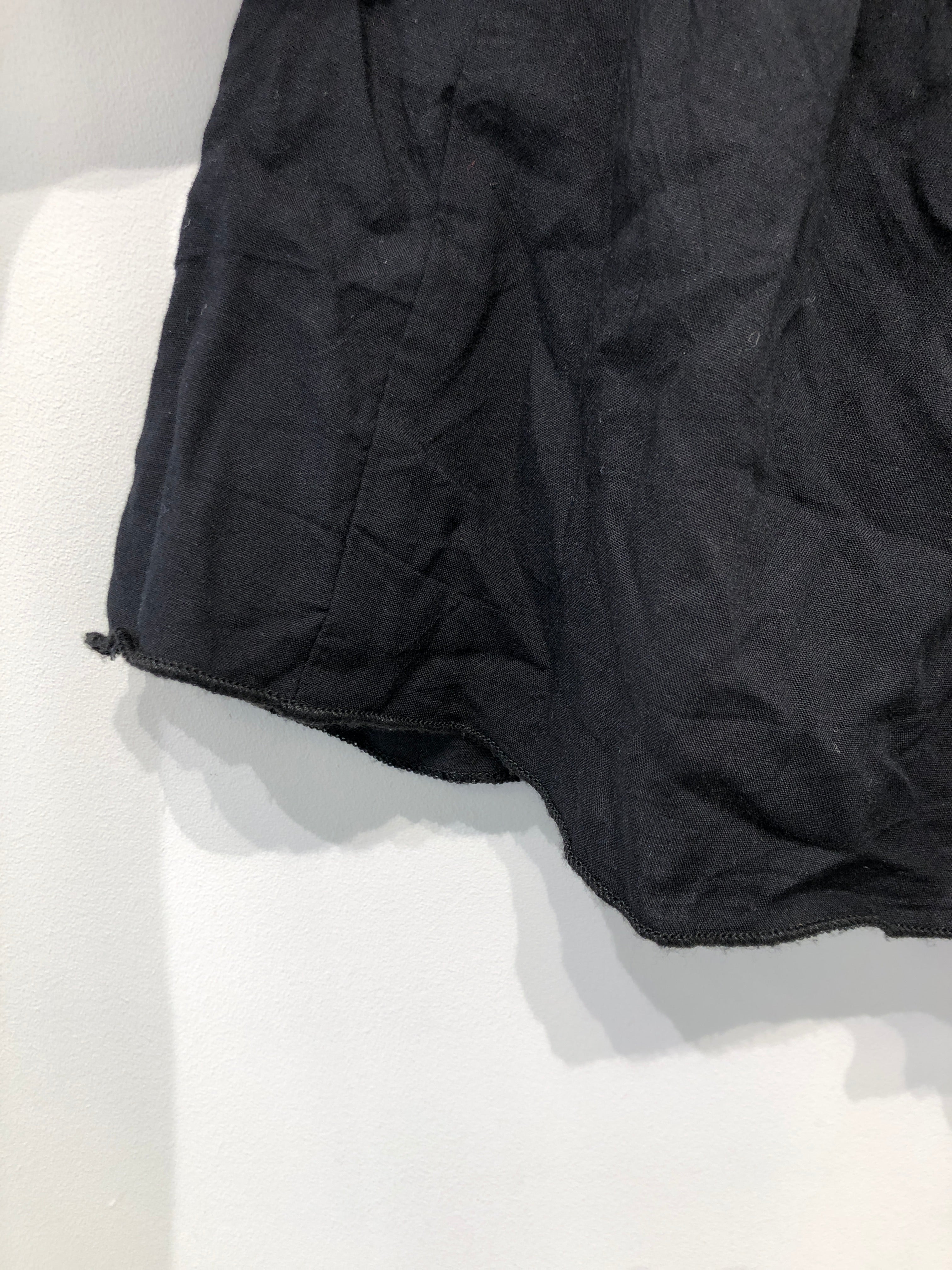 Gina Tricot Nederdel